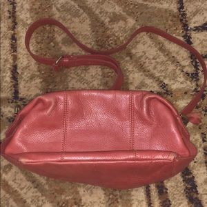 Madewell Mini Glasgow